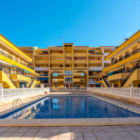 Vinamar By Interhome