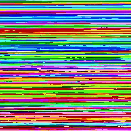 Vinamar By Interhome Апартаменты